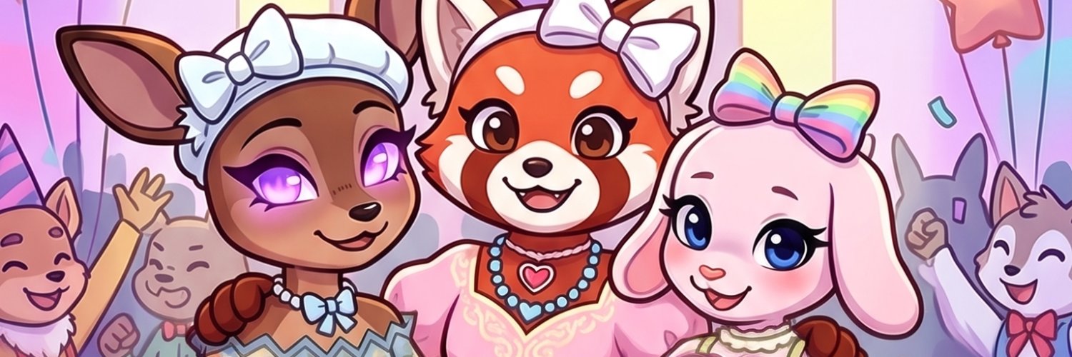 MetalHG64's profile banner image