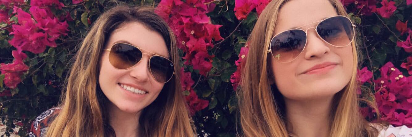 paigeabennett's profile banner image