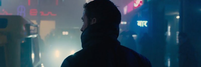 Nicknm234's profile banner image