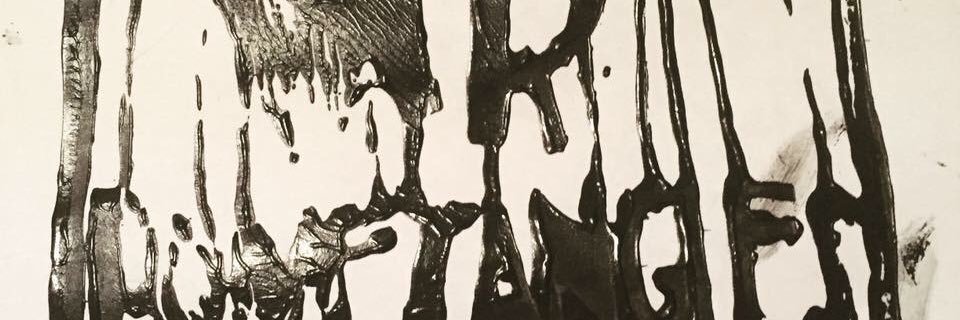 mrbonetangles's profile banner image