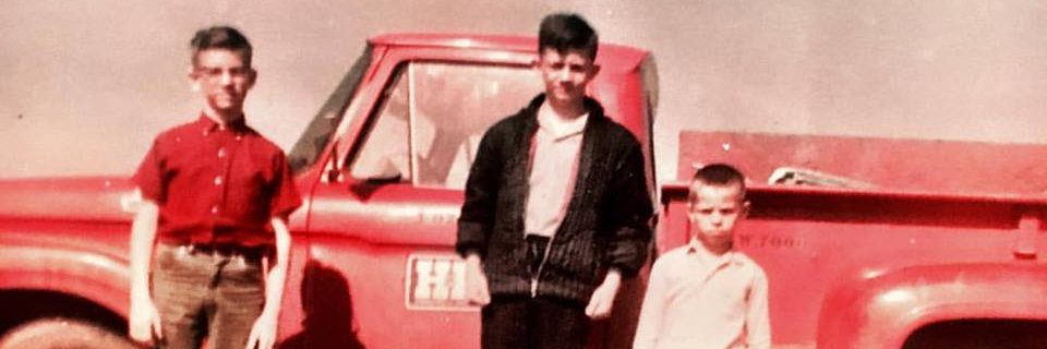 CaseDighero's profile banner image