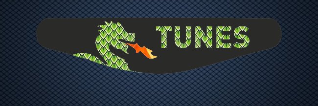 Tunes_9's profile banner image
