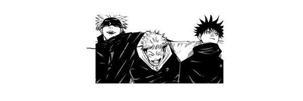 ackayeager Profile Banner