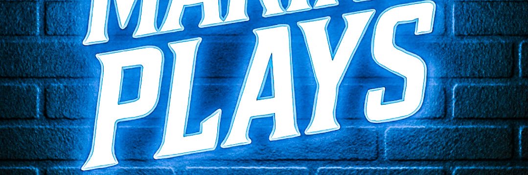 MakingPlays215's profile banner image