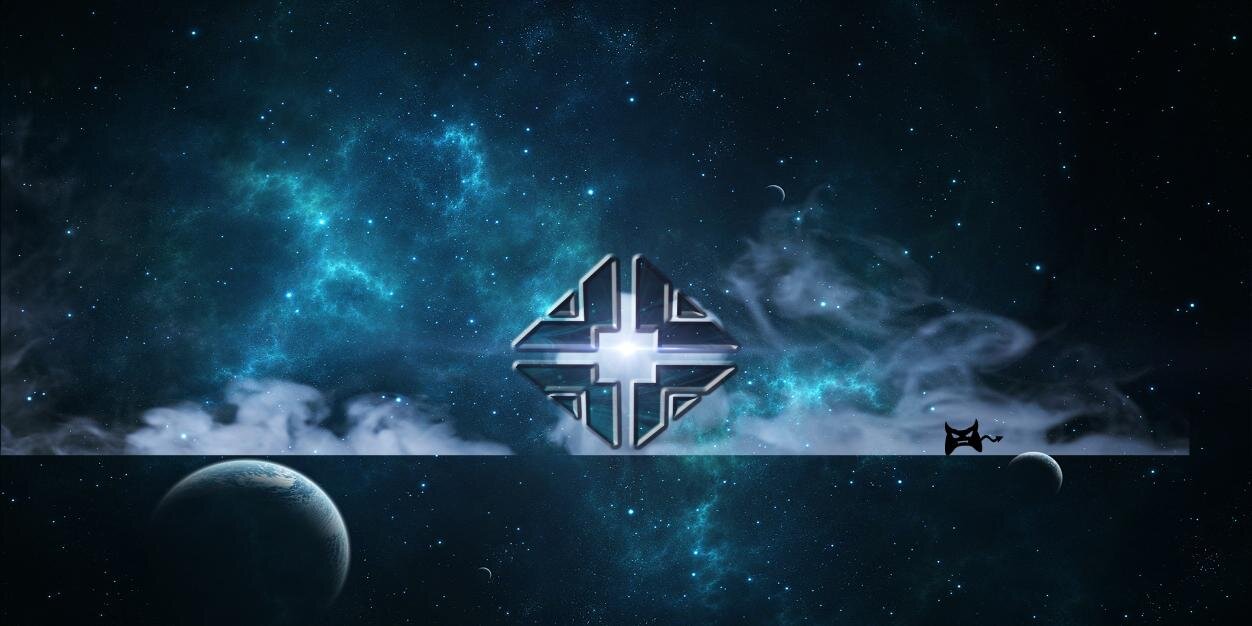 XxSpeedRexX480's profile banner image