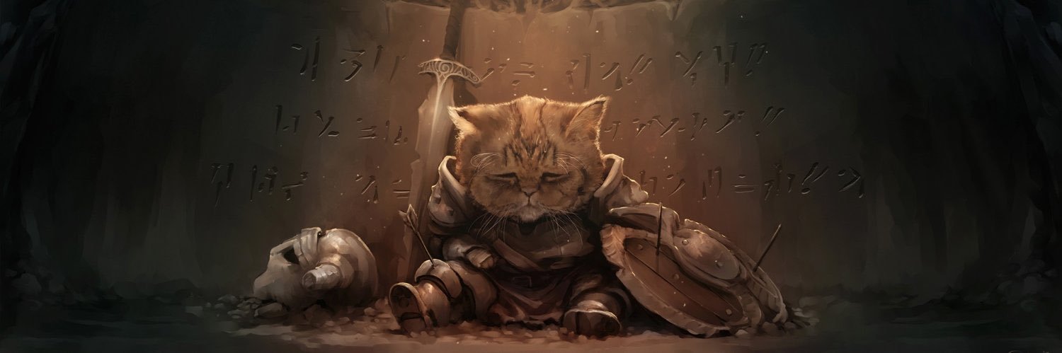 joelnado84's profile banner image