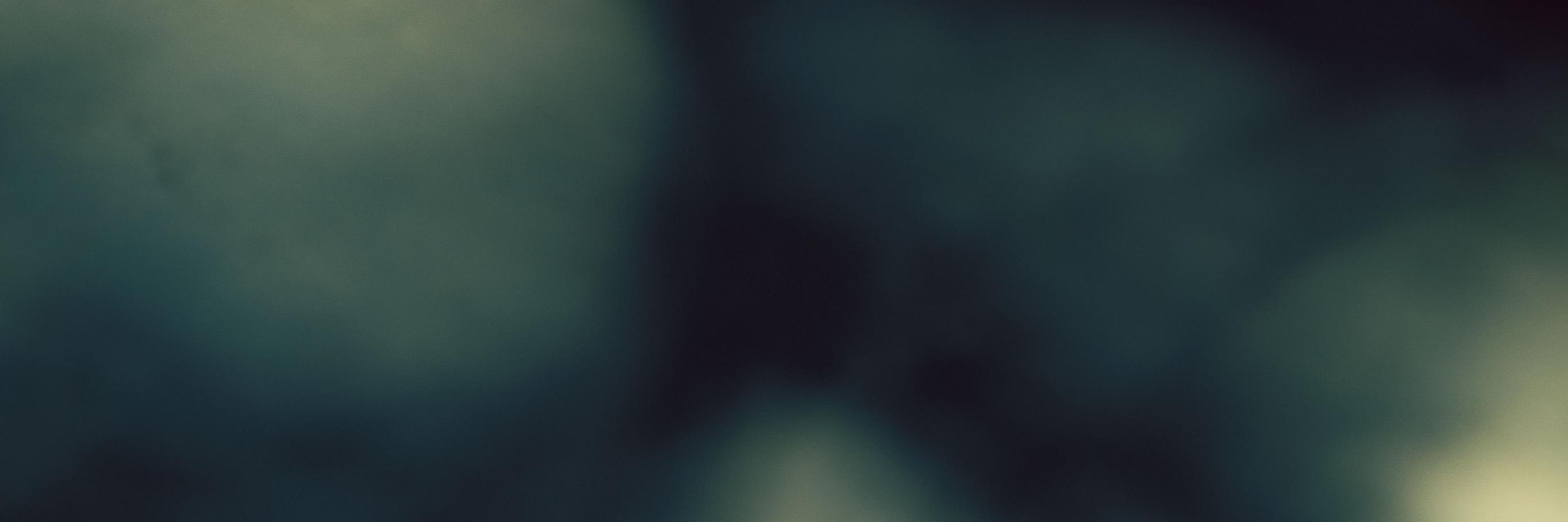 johnnyfonseca_'s profile banner image