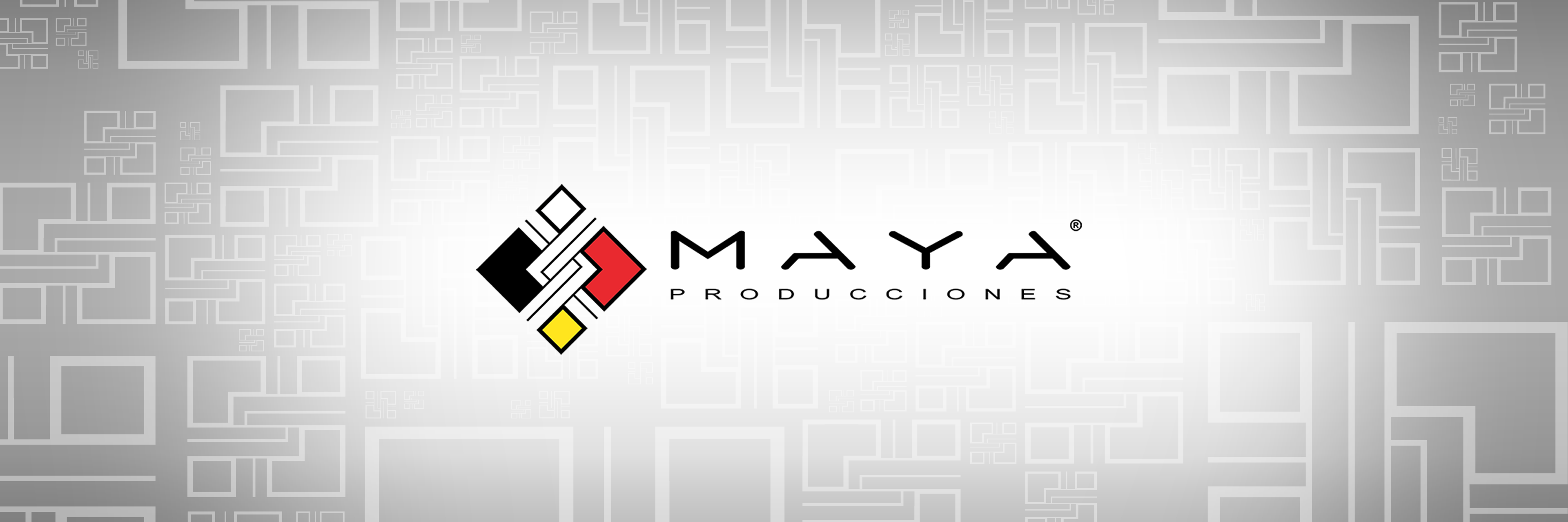 MayaProCine's profile banner image