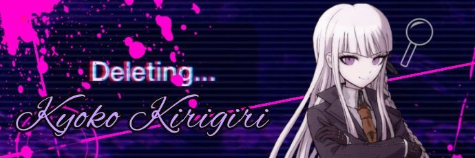 MsCaseyJ's profile banner image
