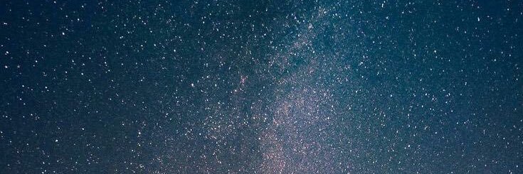 ainundr's profile banner image