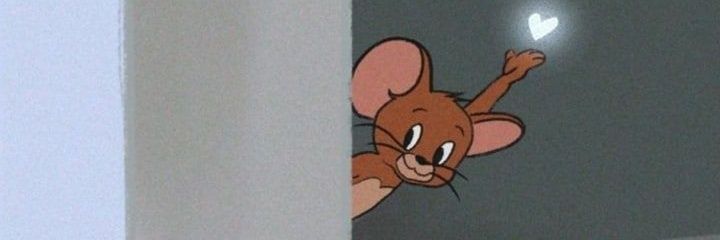 oxelps's profile banner image