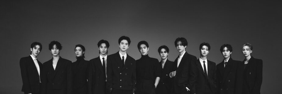 empathy_TBZ's profile banner image