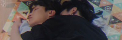 blueskkoos's profile banner image