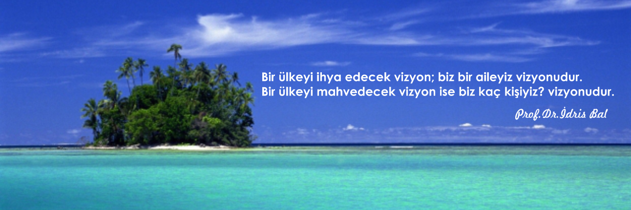 idrisbal's profile banner image