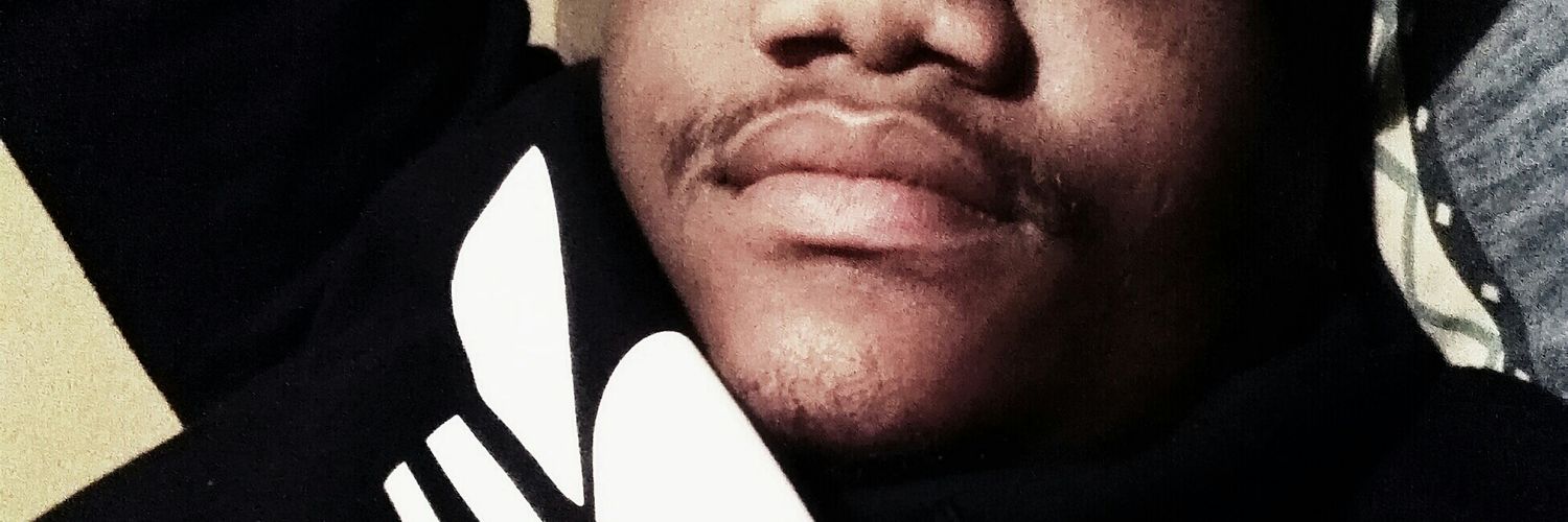 Eugenterry's profile banner image