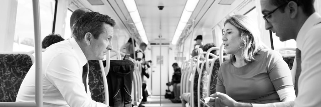 Daniel Pastorelli banner