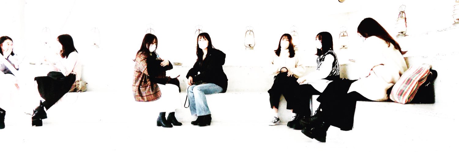 determinant2001's profile banner image