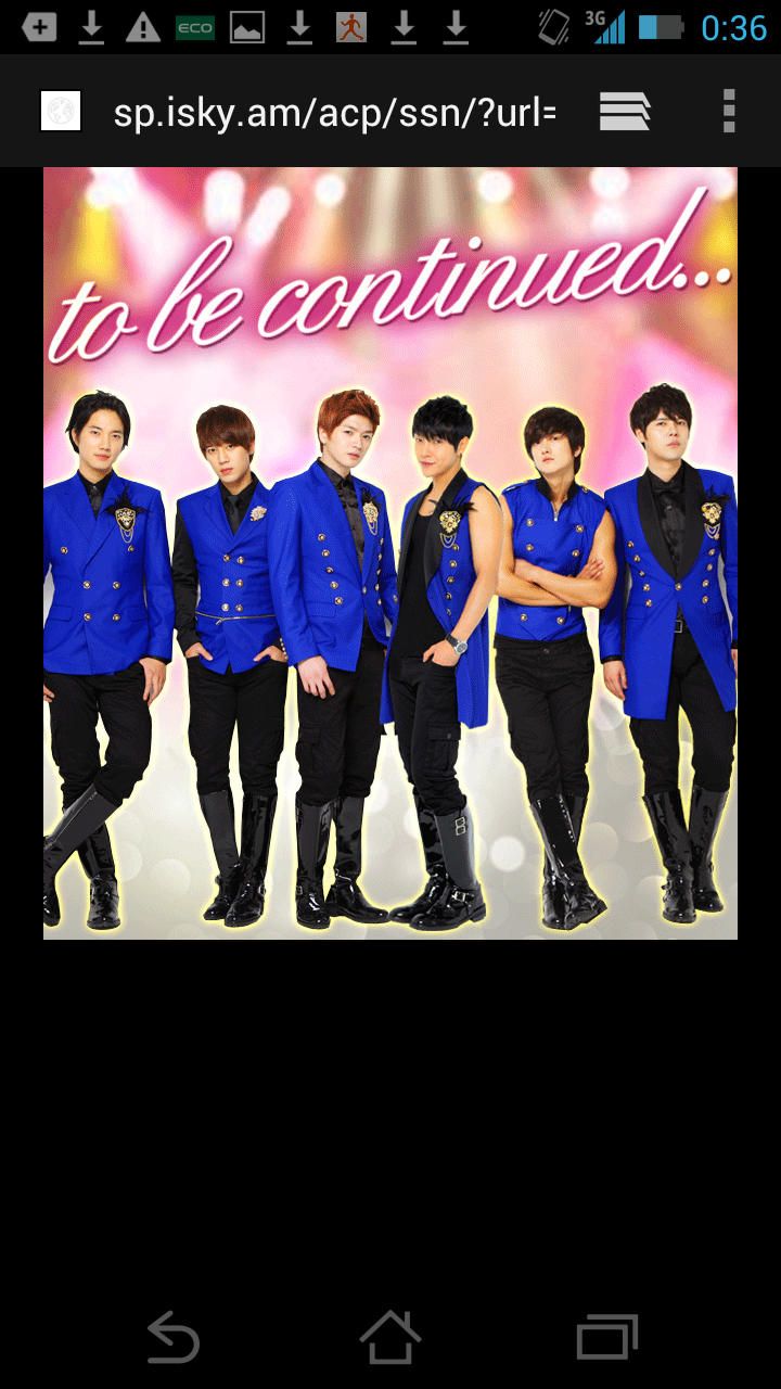 JhStar09's profile banner image