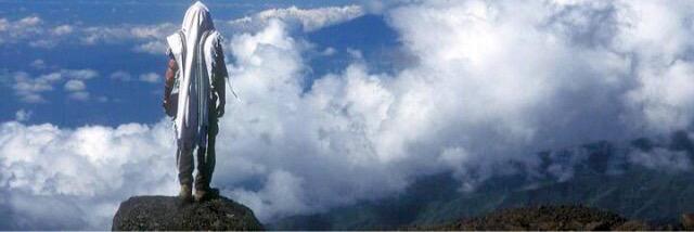 Armando Camacho banner