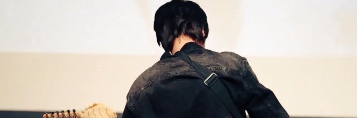 𝓫𝔂 ʕ•Ⱉ•ʔ banner