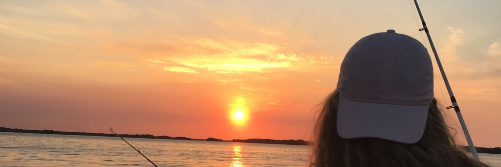 MelainaChurch's profile banner image