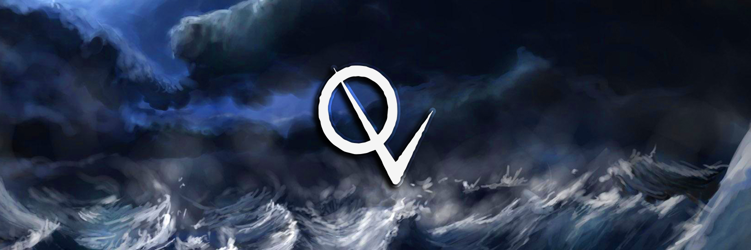 O•VER•SEAS 🌊 banner