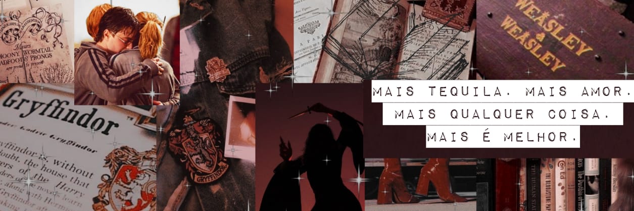 jay_slv's profile banner image