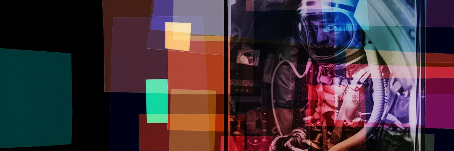 TriangleShow's profile banner image