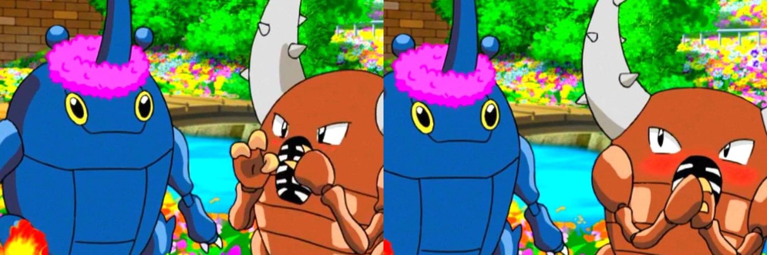 Sigourney Weiner banner