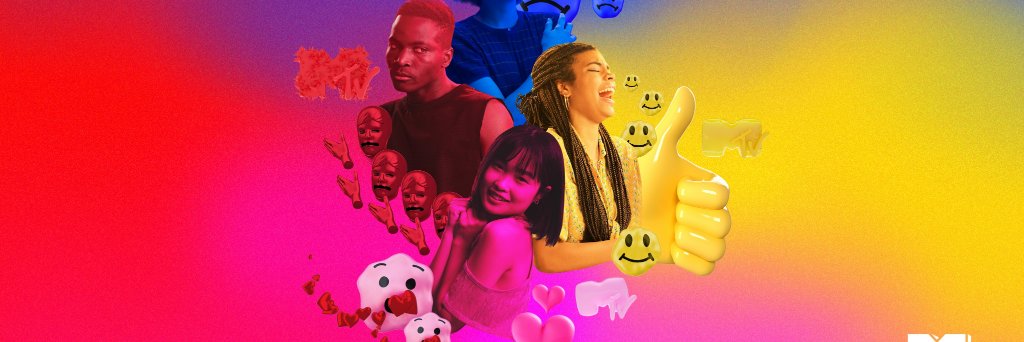 mtvph's profile banner image