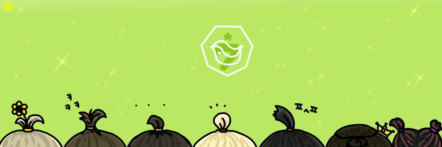 sanook_natt's profile banner image
