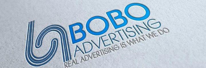 Bobo_Stizzy's profile banner image