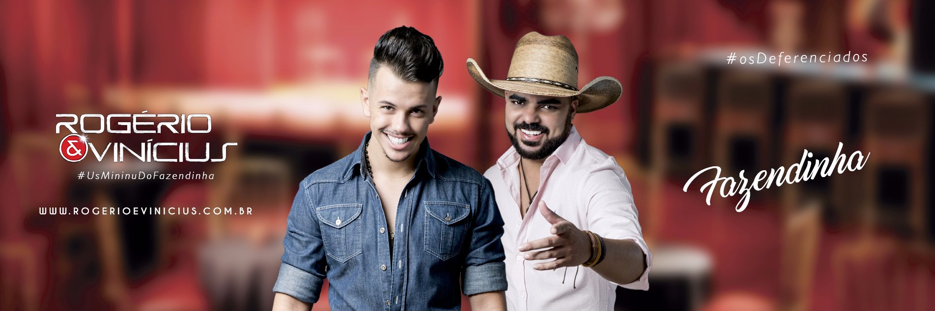 oficialReV's profile banner image