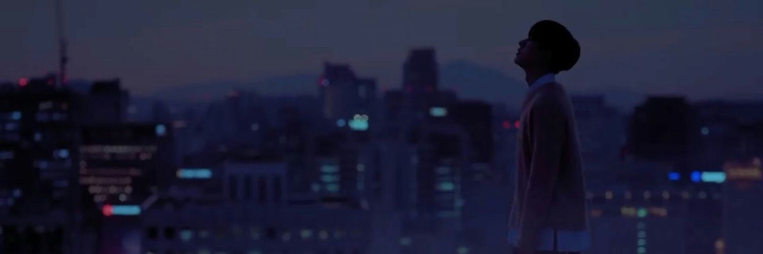 alfim06's profile banner image