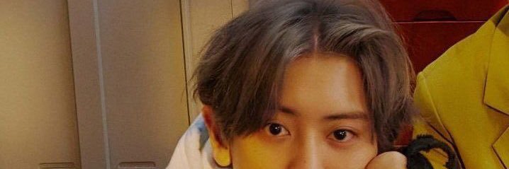 Chan_Chan555's profile banner image