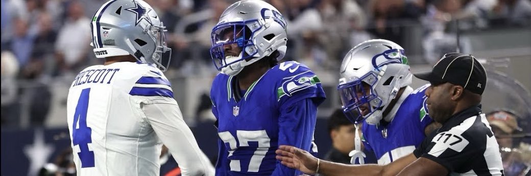 murderjjones's profile banner image