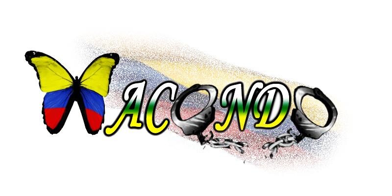 C_Macondo's profile banner image