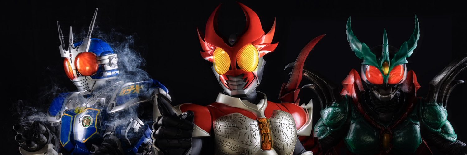 MAX_LMRN's profile banner image