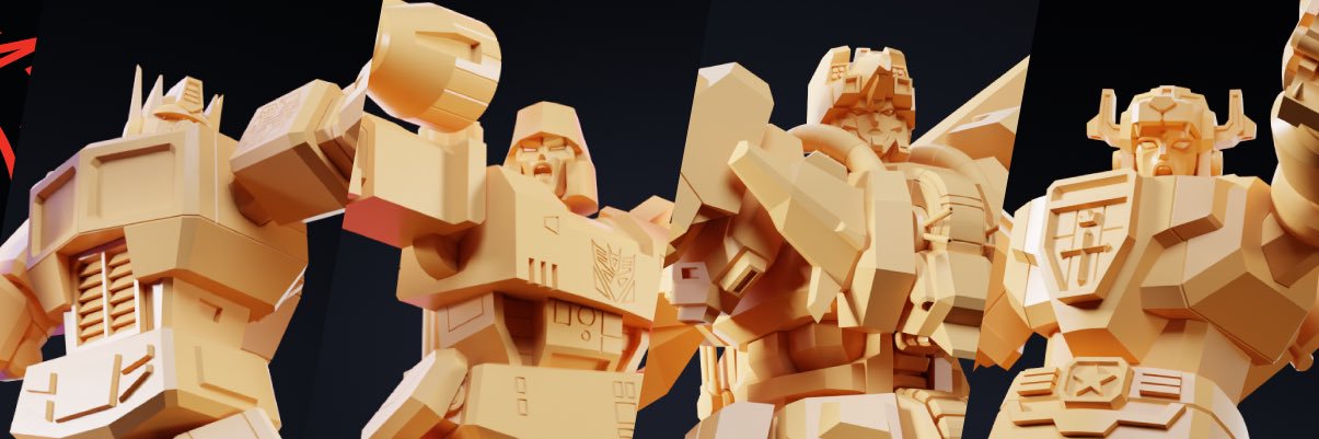 asuracr's profile banner image