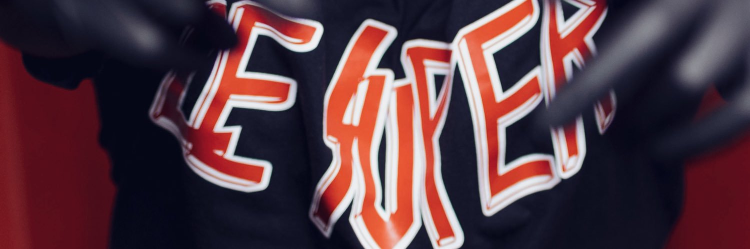OOA_TheBond's profile banner image