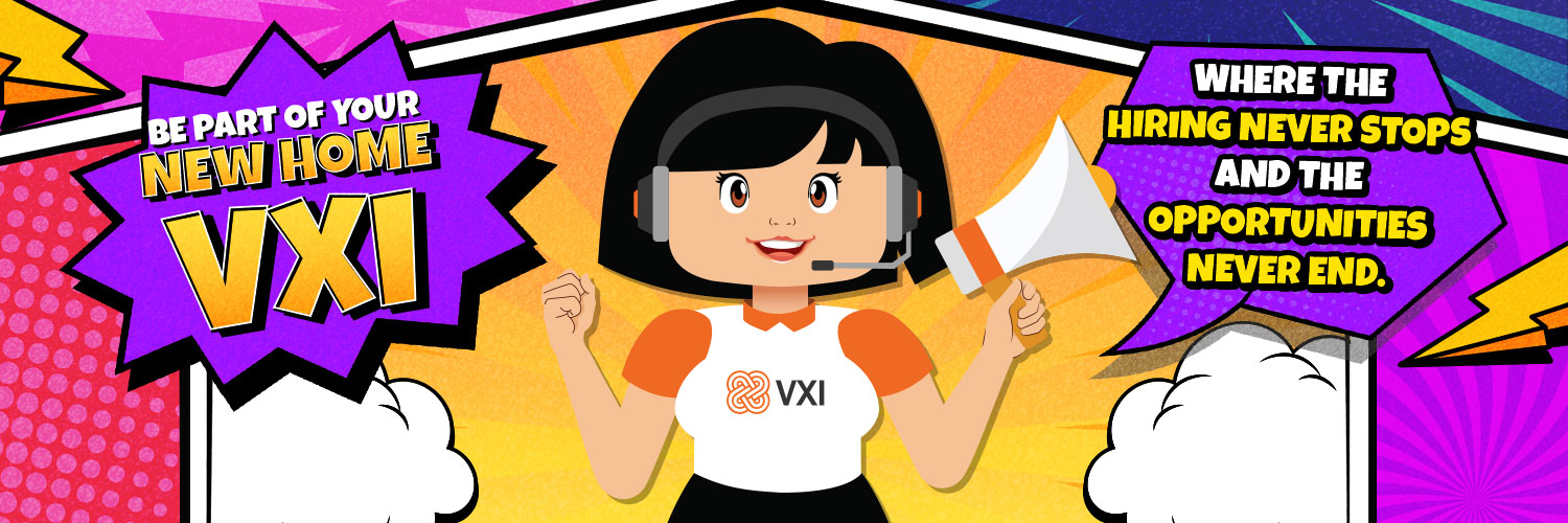 vxiph banner