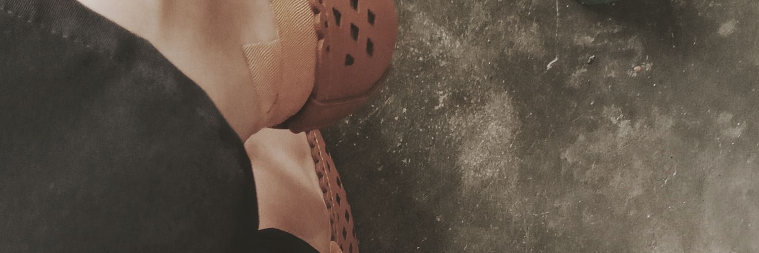 __iaaaja's profile banner image