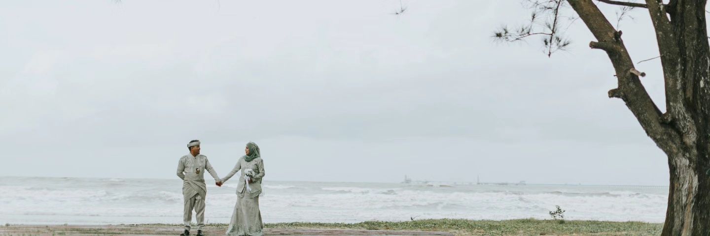 daus_haar's profile banner image