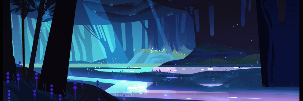 Piupiupenguin's profile banner image