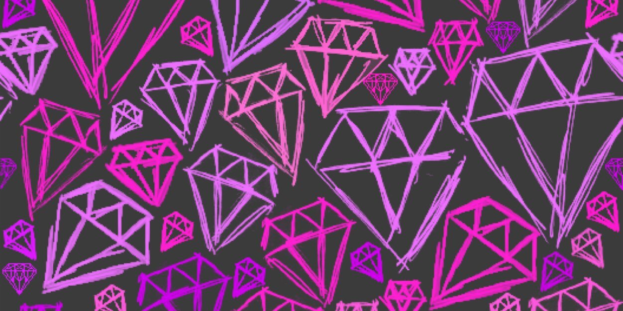 amberslighneezy's profile banner image
