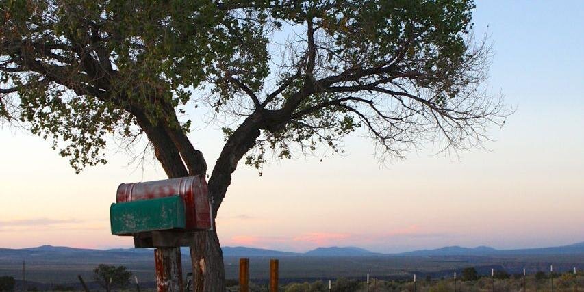 Taos_22's profile banner image