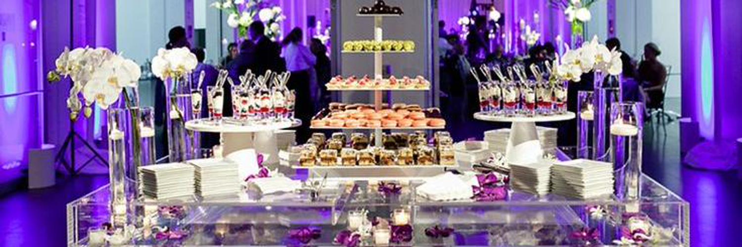 Black Tie Catering (@BenBlackTie) | Twitter