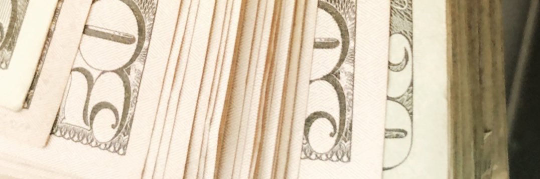 goatvisualgrp's profile banner image