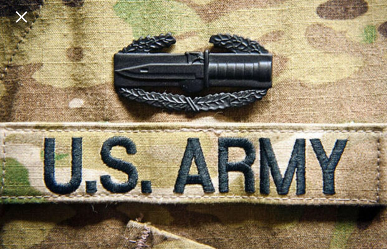 mlmartin02's profile banner image