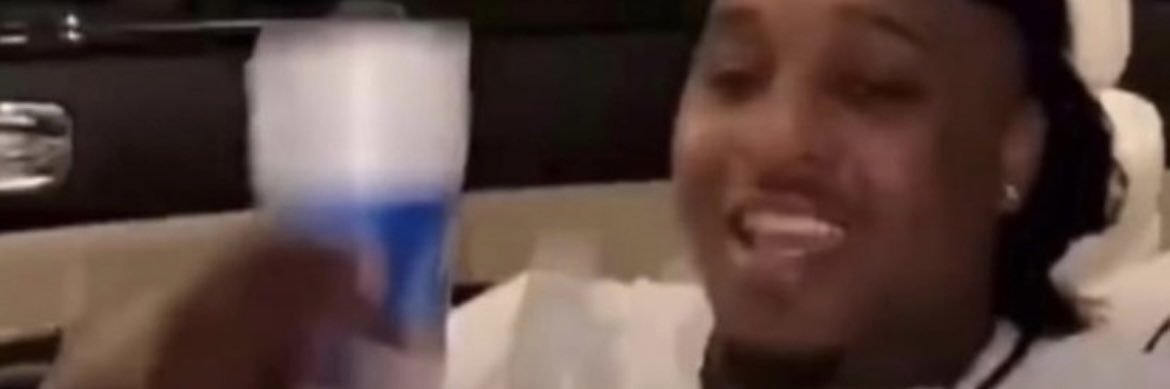 __Bucks3's profile banner image
